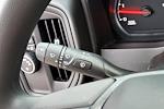 New 2025 Chevrolet Silverado 2500 Work Truck Regular Cab for sale #275542 - photo 14