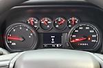 New 2025 Chevrolet Silverado 2500 Work Truck Regular Cab for sale #275542 - photo 15