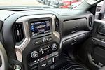 New 2025 Chevrolet Silverado 2500 Work Truck Regular Cab for sale #275542 - photo 16