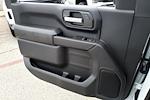 New 2025 Chevrolet Silverado 2500 Work Truck Regular Cab for sale #275542 - photo 20