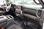 New 2025 Chevrolet Silverado 2500 Work Truck Regular Cab for sale #275542 - photo 21