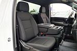 New 2025 Chevrolet Silverado 2500 Work Truck Regular Cab for sale #275542 - photo 23