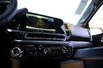 New 2026 Chevrolet Silverado 1500 LT Crew Cab for sale #276385 - photo 10