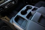 New 2026 Chevrolet Silverado 1500 LT Crew Cab for sale #276385 - photo 11