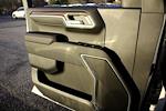 New 2026 Chevrolet Silverado 1500 LT Crew Cab for sale #276385 - photo 12