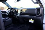 New 2026 Chevrolet Silverado 1500 LT Crew Cab for sale #276385 - photo 13