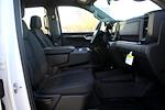 New 2026 Chevrolet Silverado 1500 LT Crew Cab for sale #276385 - photo 14