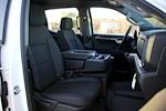 New 2026 Chevrolet Silverado 1500 LT Crew Cab for sale #276385 - photo 15
