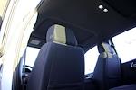 New 2026 Chevrolet Silverado 1500 LT Crew Cab for sale #276385 - photo 17