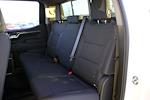 New 2026 Chevrolet Silverado 1500 LT Crew Cab for sale #276385 - photo 19