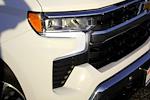 New 2026 Chevrolet Silverado 1500 LT Crew Cab for sale #276385 - photo 3