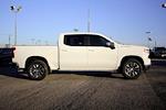 New 2026 Chevrolet Silverado 1500 LT Crew Cab for sale #276385 - photo 6