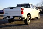 New 2026 Chevrolet Silverado 1500 LT Crew Cab for sale #276385 - photo 2