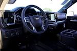 New 2026 Chevrolet Silverado 1500 LT Crew Cab for sale #276385 - photo 7