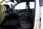 New 2026 Chevrolet Silverado 1500 LT Crew Cab for sale #276385 - photo 8