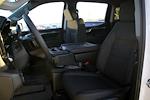 New 2026 Chevrolet Silverado 1500 LT Crew Cab for sale #276385 - photo 9