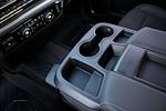 New 2026 Chevrolet Silverado 1500 LT Crew Cab for sale #276394 - photo 11