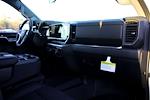 New 2026 Chevrolet Silverado 1500 LT Crew Cab for sale #276394 - photo 13