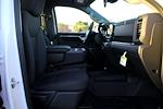 New 2026 Chevrolet Silverado 1500 LT Crew Cab for sale #276394 - photo 14