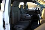 New 2026 Chevrolet Silverado 1500 LT Crew Cab for sale #276394 - photo 15