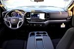 New 2026 Chevrolet Silverado 1500 LT Crew Cab for sale #276394 - photo 16