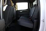 New 2026 Chevrolet Silverado 1500 LT Crew Cab for sale #276394 - photo 18