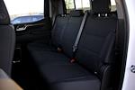 New 2026 Chevrolet Silverado 1500 LT Crew Cab for sale #276394 - photo 19