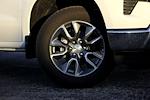 New 2026 Chevrolet Silverado 1500 LT Crew Cab for sale #276394 - photo 5