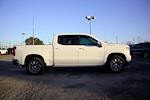 New 2026 Chevrolet Silverado 1500 LT Crew Cab for sale #276394 - photo 6