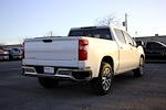 New 2026 Chevrolet Silverado 1500 LT Crew Cab for sale #276394 - photo 2