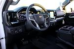 New 2026 Chevrolet Silverado 1500 LT Crew Cab for sale #276394 - photo 7