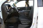 New 2026 Chevrolet Silverado 1500 LT Crew Cab for sale #276394 - photo 8