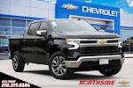 New 2026 Chevrolet Silverado 1500 LT Crew Cab for sale #276419 - photo 1