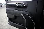 New 2026 Chevrolet Silverado 1500 LT Crew Cab for sale #276419 - photo 12