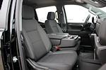 New 2026 Chevrolet Silverado 1500 LT Crew Cab for sale #276419 - photo 15