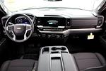 New 2026 Chevrolet Silverado 1500 LT Crew Cab for sale #276419 - photo 16