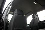 New 2026 Chevrolet Silverado 1500 LT Crew Cab for sale #276419 - photo 17
