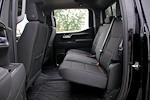 New 2026 Chevrolet Silverado 1500 LT Crew Cab for sale #276419 - photo 18