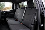 New 2026 Chevrolet Silverado 1500 LT Crew Cab for sale #276419 - photo 19