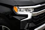 New 2026 Chevrolet Silverado 1500 LT Crew Cab for sale #276419 - photo 2