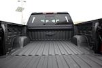 New 2026 Chevrolet Silverado 1500 LT Crew Cab for sale #276419 - photo 21