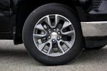 New 2026 Chevrolet Silverado 1500 LT Crew Cab for sale #276419 - photo 4