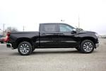 New 2026 Chevrolet Silverado 1500 LT Crew Cab for sale #276419 - photo 5
