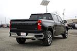 New 2026 Chevrolet Silverado 1500 LT Crew Cab for sale #276419 - photo 6
