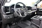 New 2026 Chevrolet Silverado 1500 LT Crew Cab for sale #276419 - photo 7