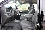 New 2026 Chevrolet Silverado 1500 LT Crew Cab for sale #276419 - photo 8