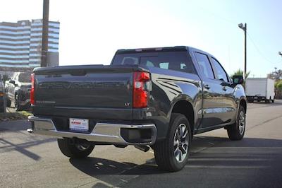 New 2026 Chevrolet Silverado 1500 - photo 1