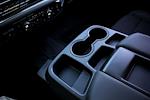 New 2026 Chevrolet Silverado 1500 LT Crew Cab for sale #277566 - photo 11