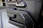 New 2026 Chevrolet Silverado 1500 LT Crew Cab for sale #277566 - photo 12