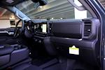 New 2026 Chevrolet Silverado 1500 LT Crew Cab for sale #277566 - photo 13